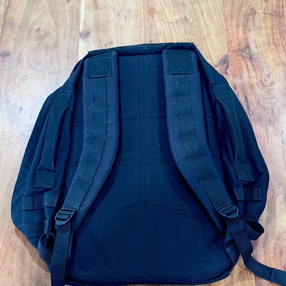 GoRuck Rucker 25L Backback - Picture 2 of 8